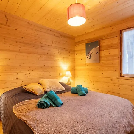 El Cadi - Proche Des Stations * Font-Romeu-Odeillo-Via