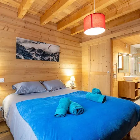 El Cadi - Proche Des Stations Font-Romeu-Odeillo-Via