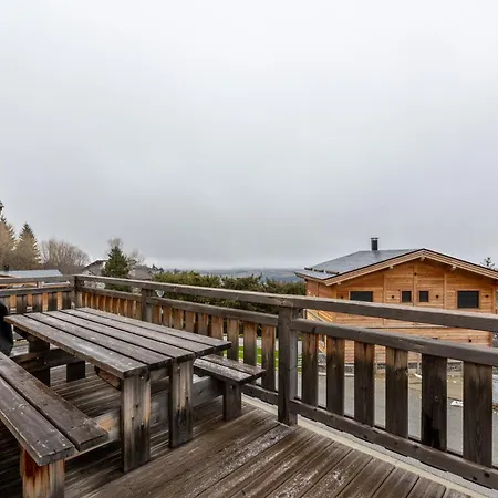 El Cadi - Proche Des Stations Font-Romeu-Odeillo-Via